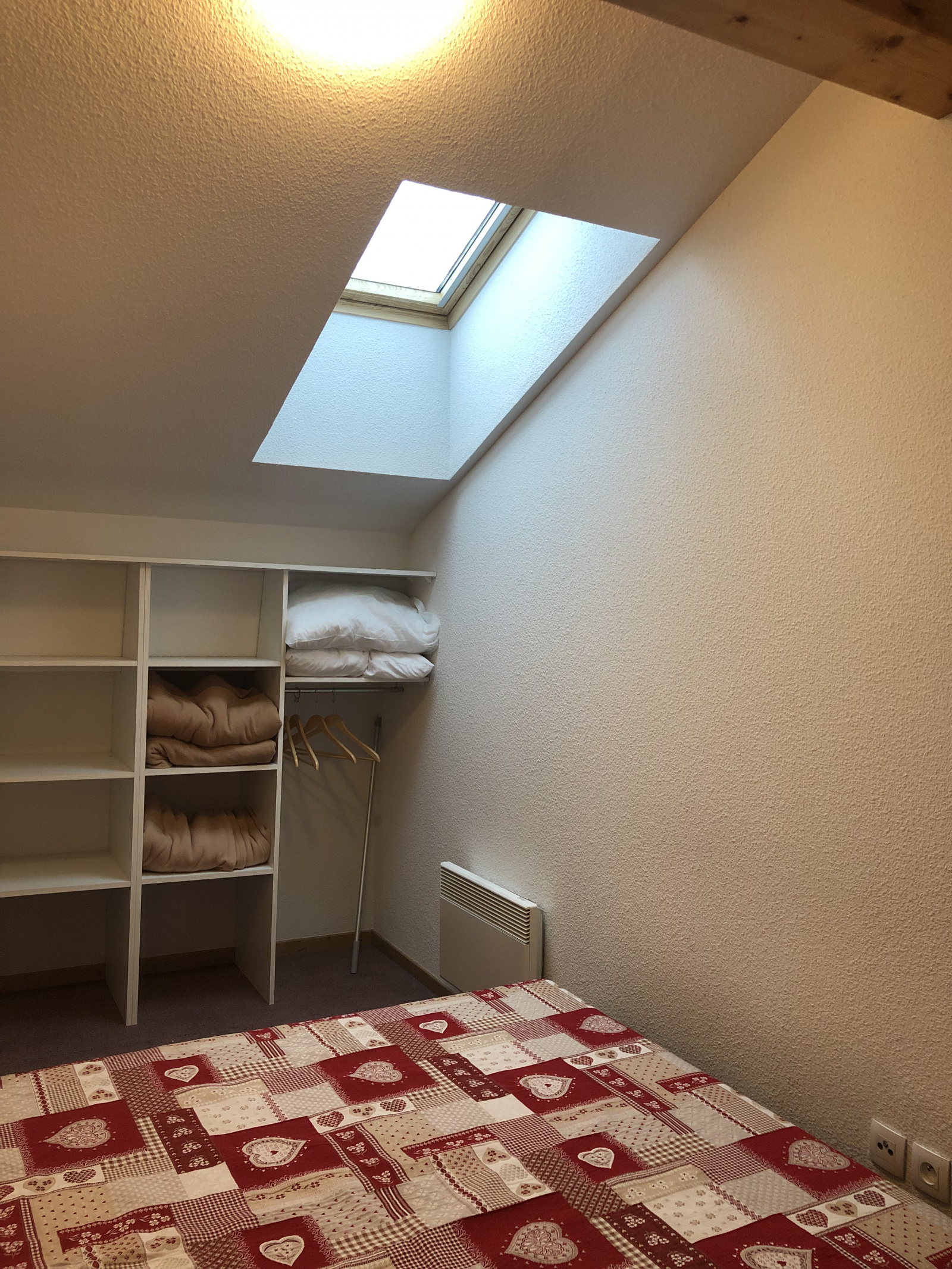 Image_6, Appartement, Valmeinier, ref :142