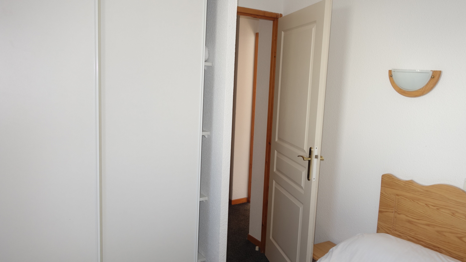 Image_8, Appartement, Valmeinier, ref :131