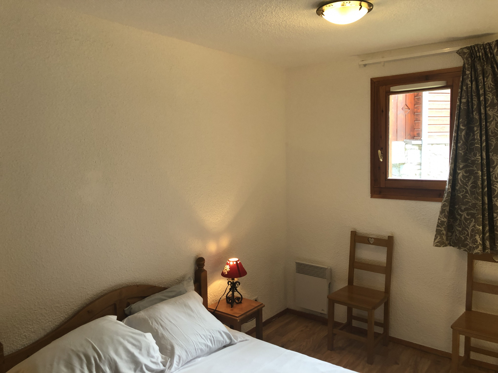 Image_4, Appartement, Valmeinier, ref :144
