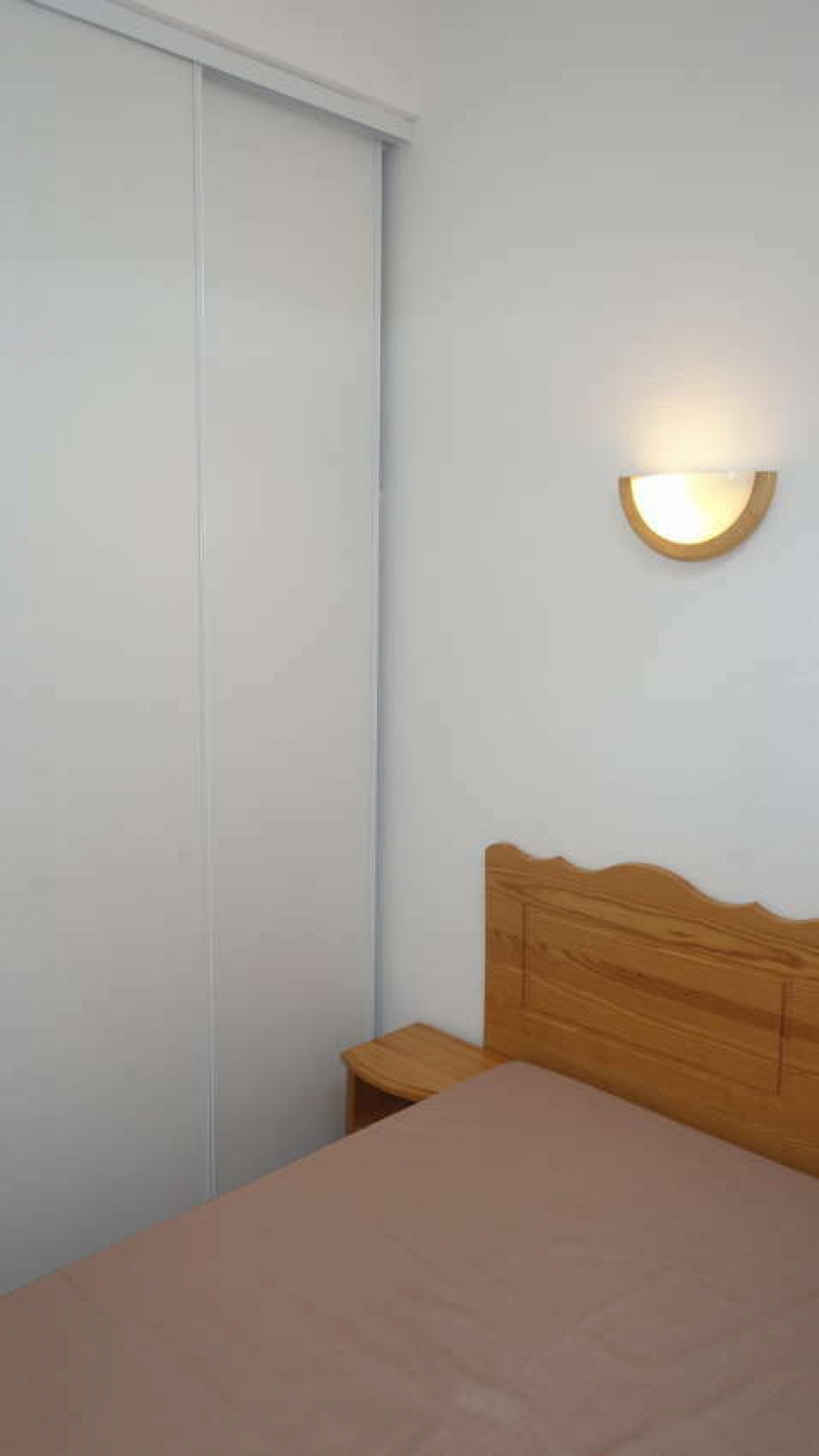 Image_8, Appartement, Valmeinier, ref :129