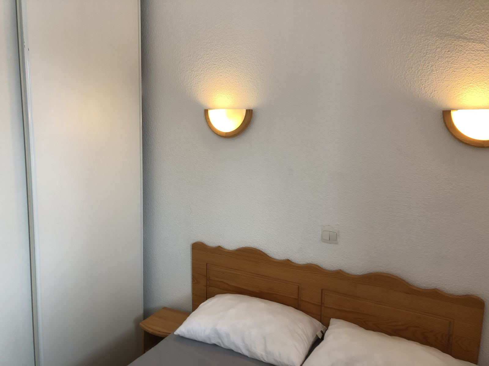 Image_5, Appartement, Valmeinier, ref :136